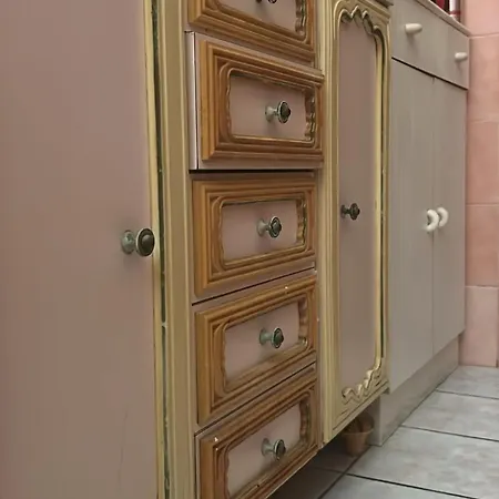 Apartment La Casa Di Laura Bologna