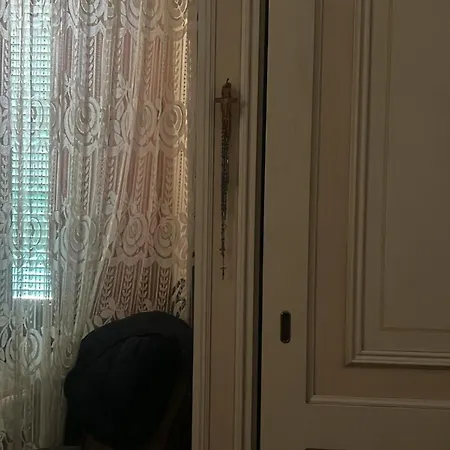 La Casa Di Laura Apartmán Boloňa