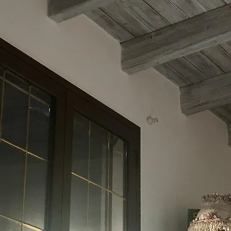 La Casa Di Laura *